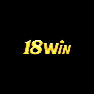 18win