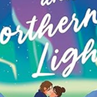 [PDF] Secret Nights and Northern Lights