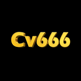 CV666