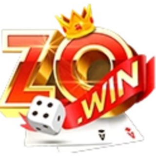 zowingbnet