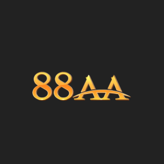 88AA