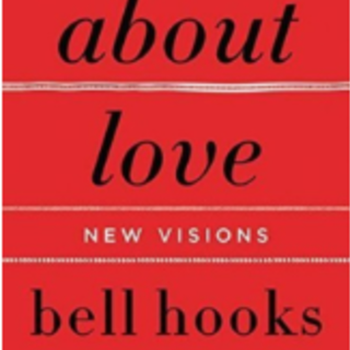 [PDF] All About Love: New Visions