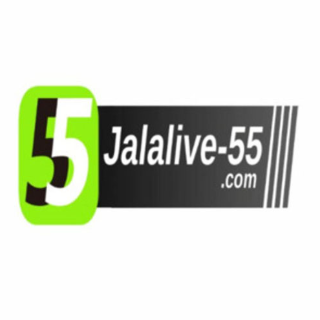 Jalalive