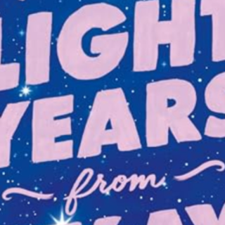 (PDF) Book Download Ten Thousand Light Y