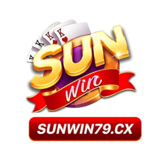 sunwin79cx sunwin79cx