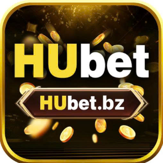HUBET