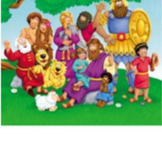 [PDF] The Beginner's Bible: Timeless Chi