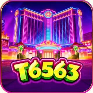 T6563