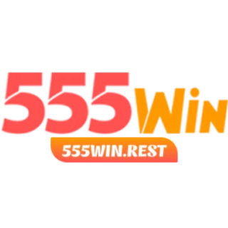 nhà cái 555win nhà cái 555win