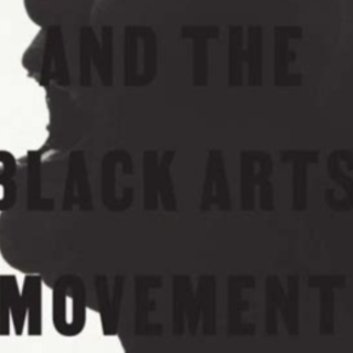 Read [PDF] Book Photography and the Blac