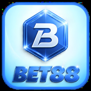 BET88
