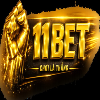 Nhà Cái 11BET