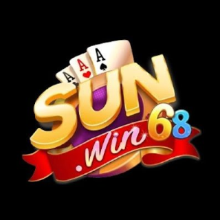 SUNWIN