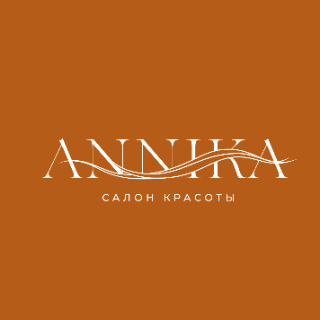 Салон красоты Салон красоты