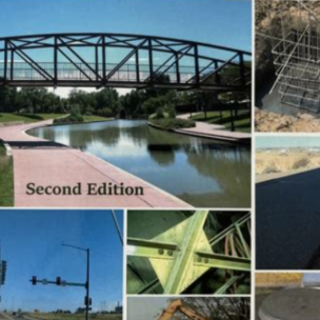 Read Book FE Civil Exam Prep: The Most U