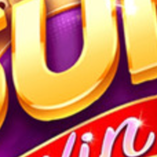 Sunwin