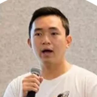 Giàng Y Cai