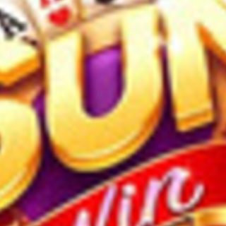 Sunwin