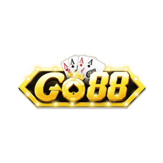 Go88 Go88