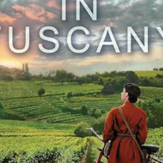 Get (PDF) Book A Secret in Tuscany by Al