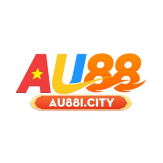 nhà cái au88