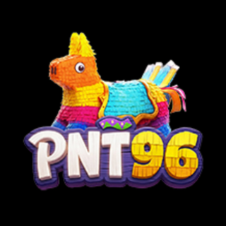 PNT96