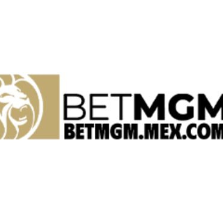 BetMGM Mexcom