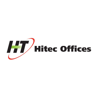 Hitec Offices Hitec Offices