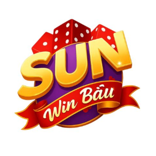 SUNWIN - CHƠI NGAY THẮNG LỚN 