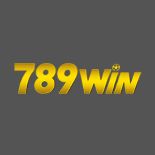 789win