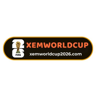 Xem Worldcup 2026