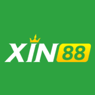 Xin88 Xin88