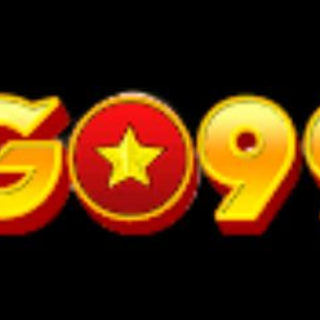 Go99