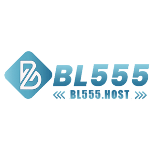 BL555