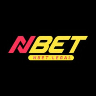 NBET