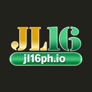 JL16