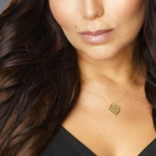 [PDF] From Breakup to Breakthrough: Pois