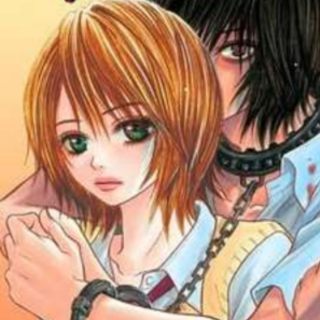 Download Book Beast Master Vol. 1 (Beast