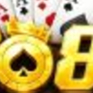 Cổng Game GO88
