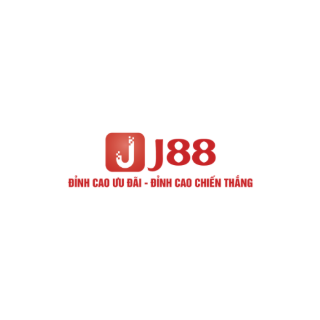 J88 
