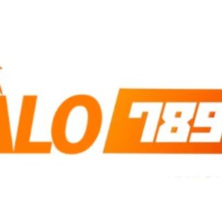alo789red