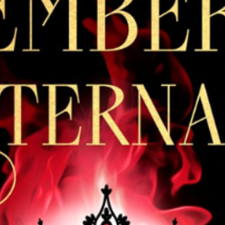 [PDF] Ember Eternal (Souls Burn Brightes