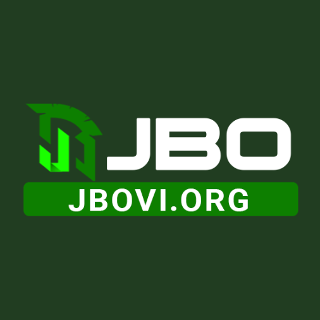 JBOVI ORG JBOVI ORG