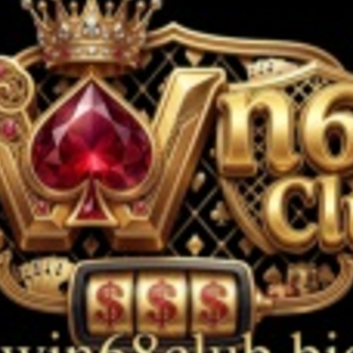 IWIN68 CLUB