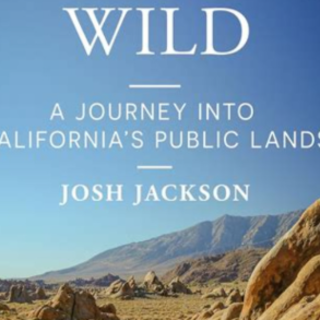 Get Free [PDF] The Enduring Wild: A Jour
