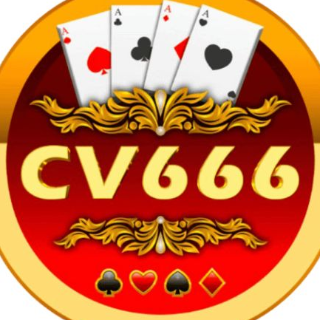 CV666