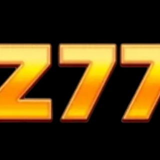 5Z777 Game