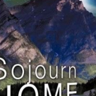 Get Free Book Under the Evening Sky by C