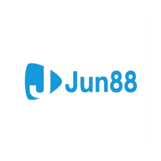 JUN88