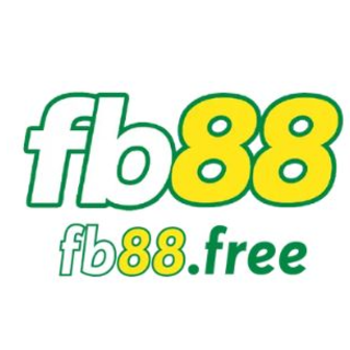 FB88